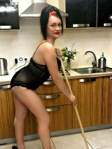 Анкета проститутки Лорен - Фото 1, , 23 года, №146988