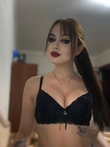 Анкета проститутки Лариса - Фото 1, , 25 лет, №146042